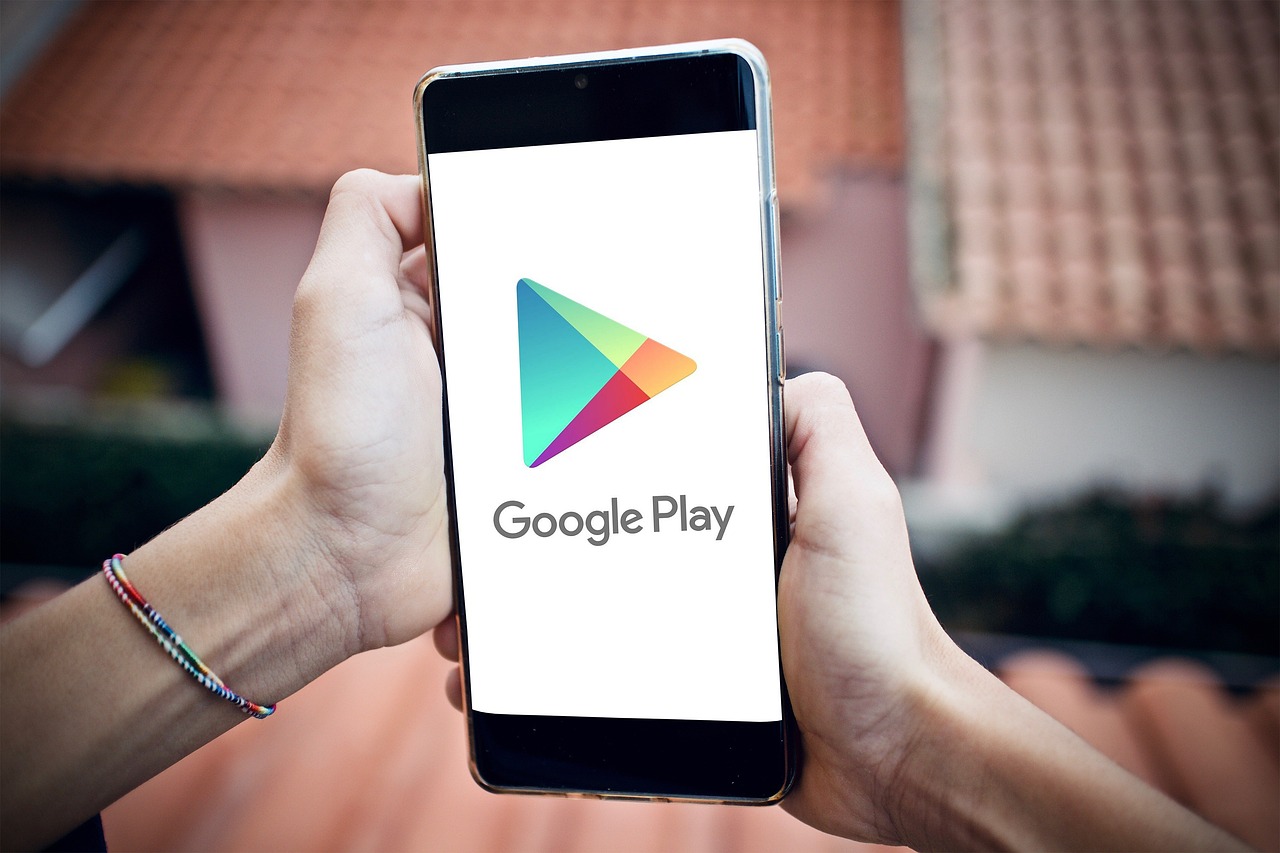 100% Safe Linebet App Download: Step-by-Step Guide for India (2027)