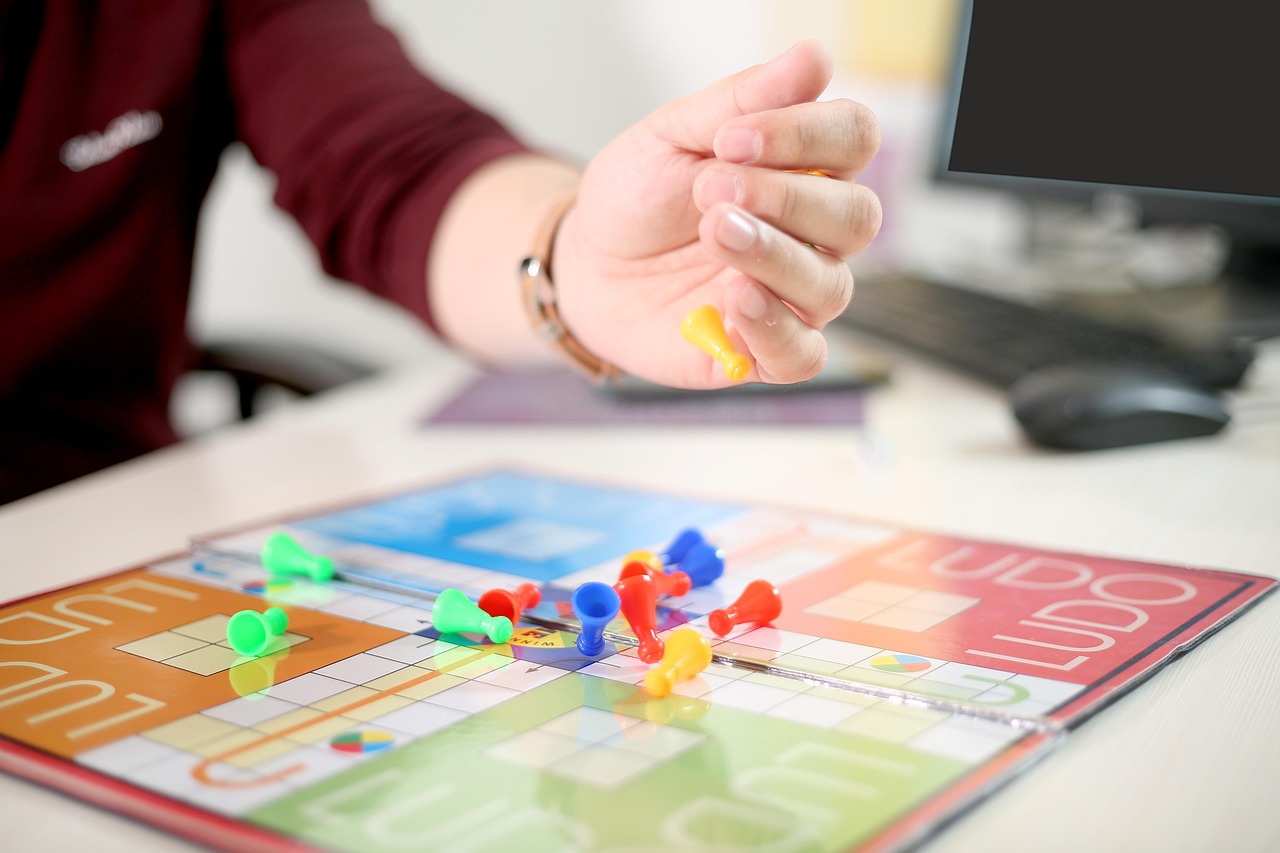 Why Ludo Cash App Download: Step-by-Step Guide for India (2026)